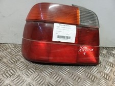RÜCKLEUCHTE AUßEN LINKS / 958592 FÜR BMW SERIE 3 COMPACTO E36 *