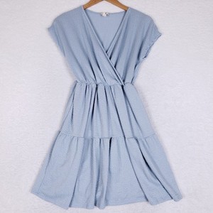 two piece dress for women Amazon.com: 2 Piece Outfits for Women Summer Beach Dresses for Women Sexy V  Neck Floral Printed Hight Slit Maxi Dress Vestidos de Verano para Mujer :  Clothing, Shoes & Jewelry main image 0