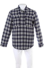 Giacca DANIELE ALESSANDRINI M blu