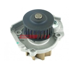 Pompe à eau Ford KA