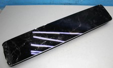 Mercedes Benz W213 Kombiinstrument Tacho Navi Display A2139006435 Organspender!