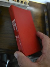 The Audubon Society Field Guide to North American Birds: Western Region (Aud...