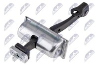NTY TüRfeststeller EZC-CH-168 FüR Jeep Cherokee KL VAN CRD 4X4