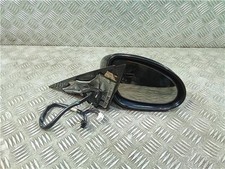 Retroviseur droit (ou coque) Mercedes 500