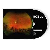 Greg Puciato - Mirrorcell 1 X Cd Album - 1 X Cd Album - G1398Z