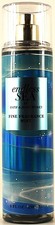 Bath  Body Works ENDLESS SEA Fine Fragrance Body Mist Spray 8oz
