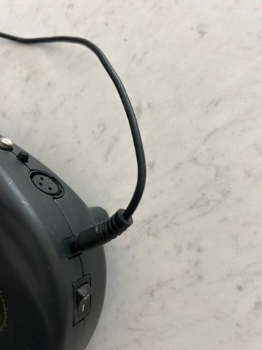 Line 6 Pod HD - Picture 5 of 9