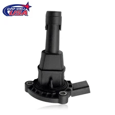 New Oil Level Sensor Fit for 2015-2017 Volkswagen Golf SportWagen 03F-907-660-E