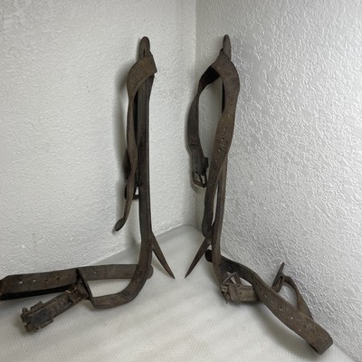 Livegym.1025　Crampon EVETTESCHAEFFER Evette and Schaeffer by Buffet Crampon Made in France Wood