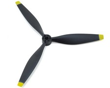 E-flite 120mm x 70mm 3 Blade Propeller [EFLUP...