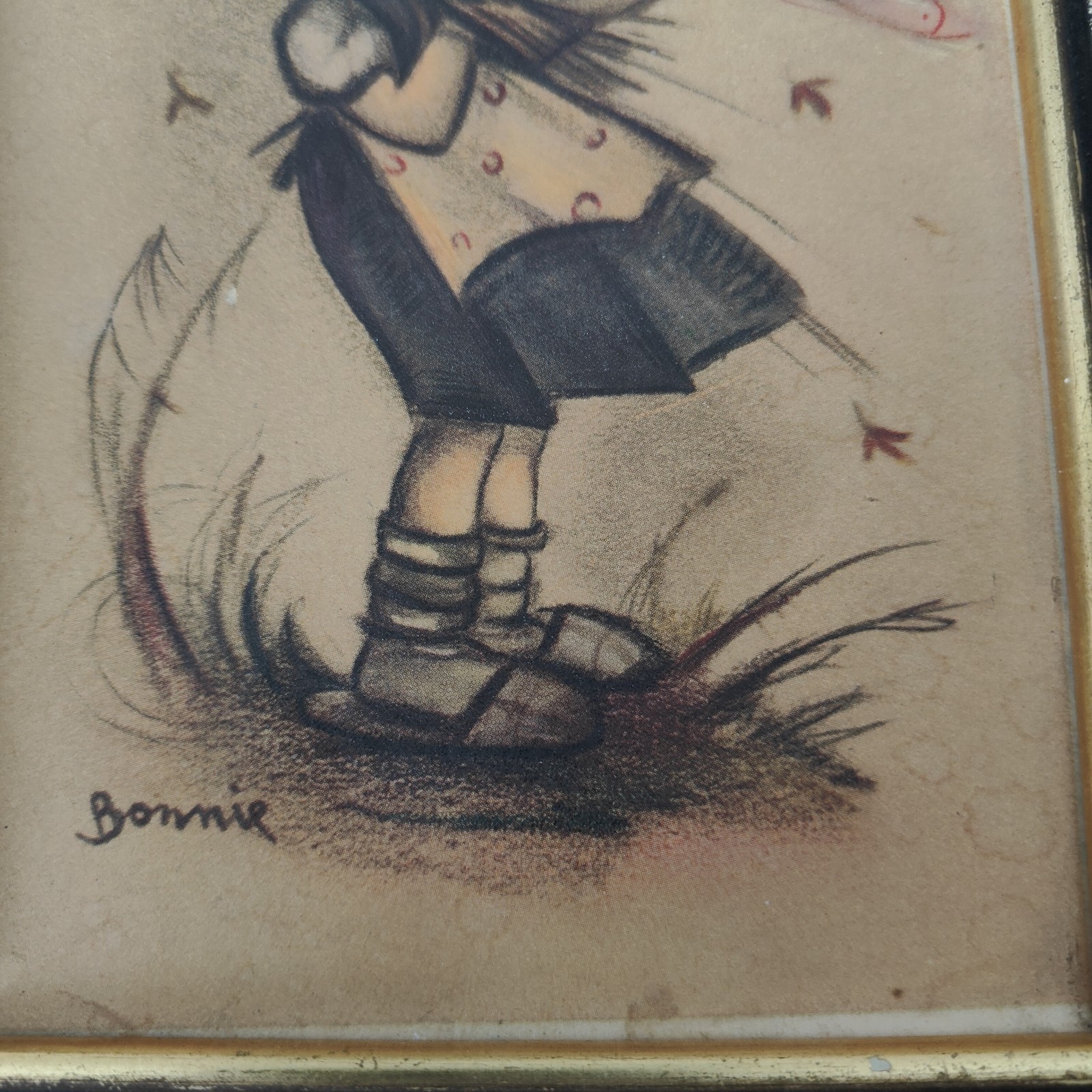Bild 12 von 19