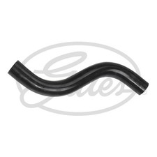 New Radiator Hose for LADA TOFAS VW:OKA,DOGAN,CEVARO,SAMARA,GOLF I 171121101C