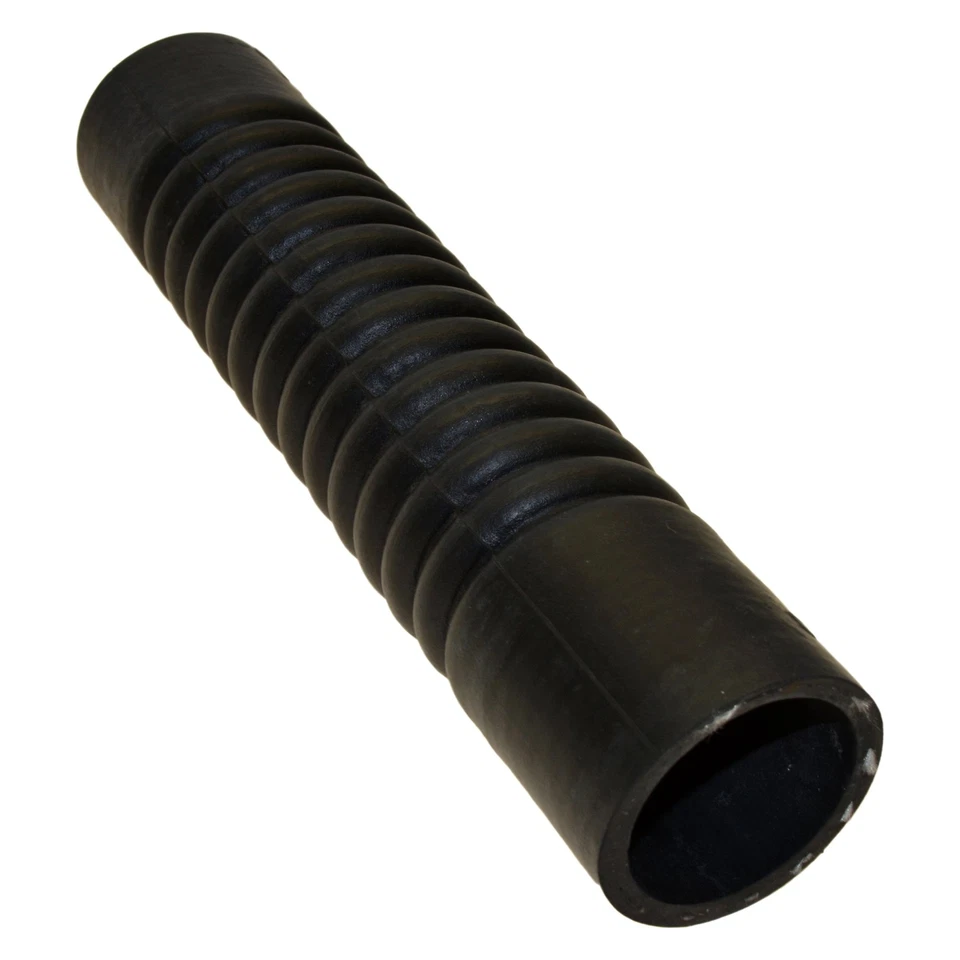 For Dodge Coronet 68-71 Elite Engine Coolant Flexible Radiator Hose - Изображение 2 из 3