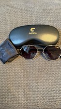 Carrera 303/s 0W97 sunglasses 53mm unisex