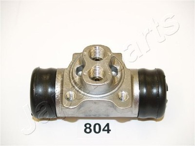 RADBREMSZYLINDER HINTERACHSE FÜR SUZUKI SJ413 (OS) - JAPANPARTS CS-804