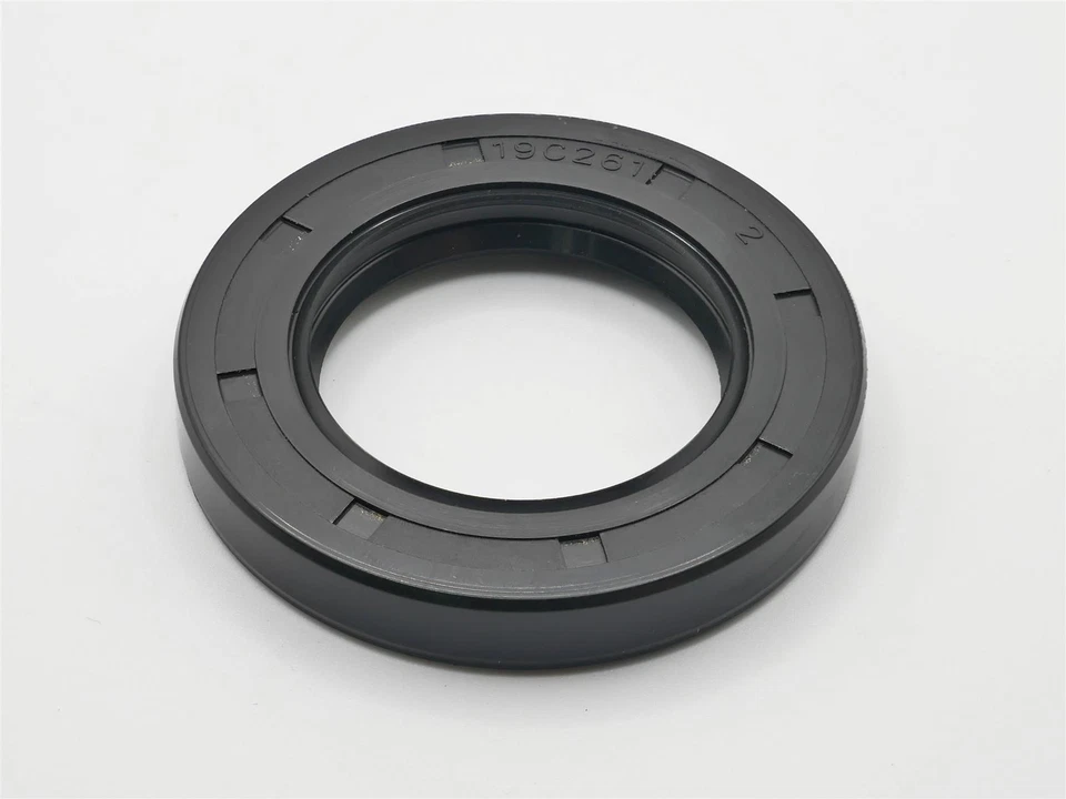 Triumph Gearbox Oil Seal Set TR7 TR8 LT77 - Изображение 3 из 4