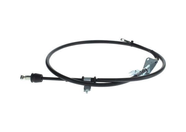 Bosch 1 987 482 619 Seilzug, Feststellbremse Hinten Rechts FüR Hyundai KIA-image