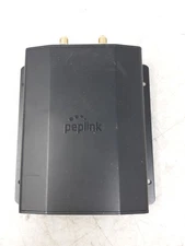 Peplink MAX BR1 Mini Core LTE-M Router