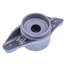 EBG Domlager hinten mit Lager Hyundai 55330-D7000