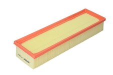 For Filtron AP 130/8 Air Filter AP 130/8 Air Filter (Cartridge) fits: Citroen B