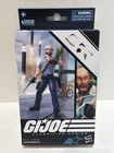 Hasbro GI Joe Classified Series Shipwreck 70 Action Figure MISB Ready To Ship!
