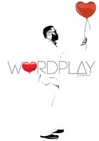 Lloyd Owens | Wordplay | Taschenbuch | Englisch (2013) | Kartoniert / Broschiert