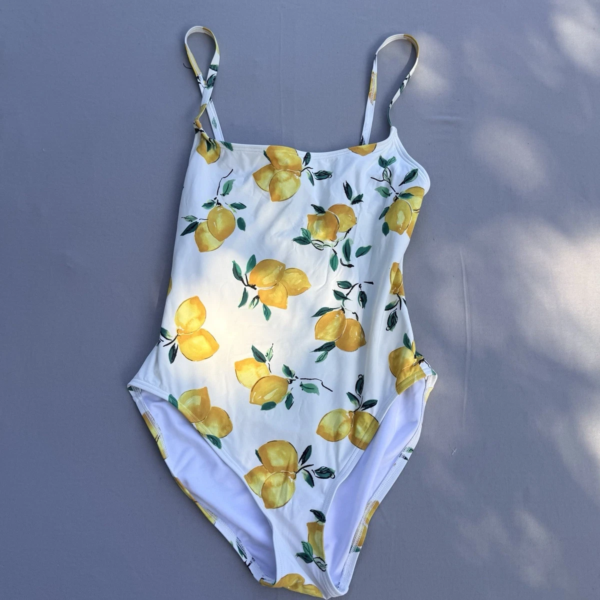 kate spade new york One Piece Swimwear for Women for sale | eBay