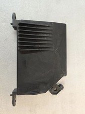 Volvo S60 2019 Endstufe Audio-Verstärker 32265284 OVI17631