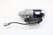 2010 - 2024 NISSAN TITAN ENGINE STARTER MOTOR 12V OEM 233001CA0C