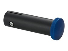 Novoflex CAST-FINE Black CASTEL-Q/XQ Fine Adjustment for CASTEL-Q and CASTEL-XQ