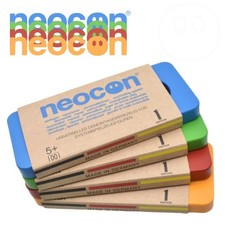 neocon Werkzeug zum Zerlegen | Reparieren |�...