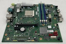 Lenovo ThinkCentre M75S Gen2 Motherboard AM4P19ME2 w/ AMD Ryzen 5 PRO 5650G CPU