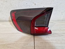 BMW X1 U11 2024 Hinten links Rückleuchte Heckleuchte 946535110 SKK14420