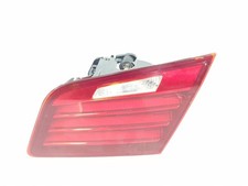 Feu arrière BMW 535