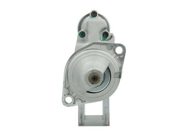 Anlasser 1.2 Kw Neu Eurostarter Oe-Nr. 0.001.107.024+ FüR Lombardini-image