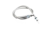 Tachowelle FüR Honda (60Cm) (Vergl. Nr. 44830-098-000)