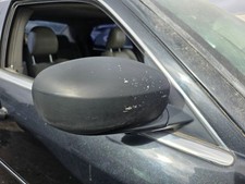 Retroviseur droit (ou coque) Chrysler 300C