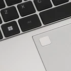 17.3 Inch Laptop Lightweight Portable Design For Business Use Premium