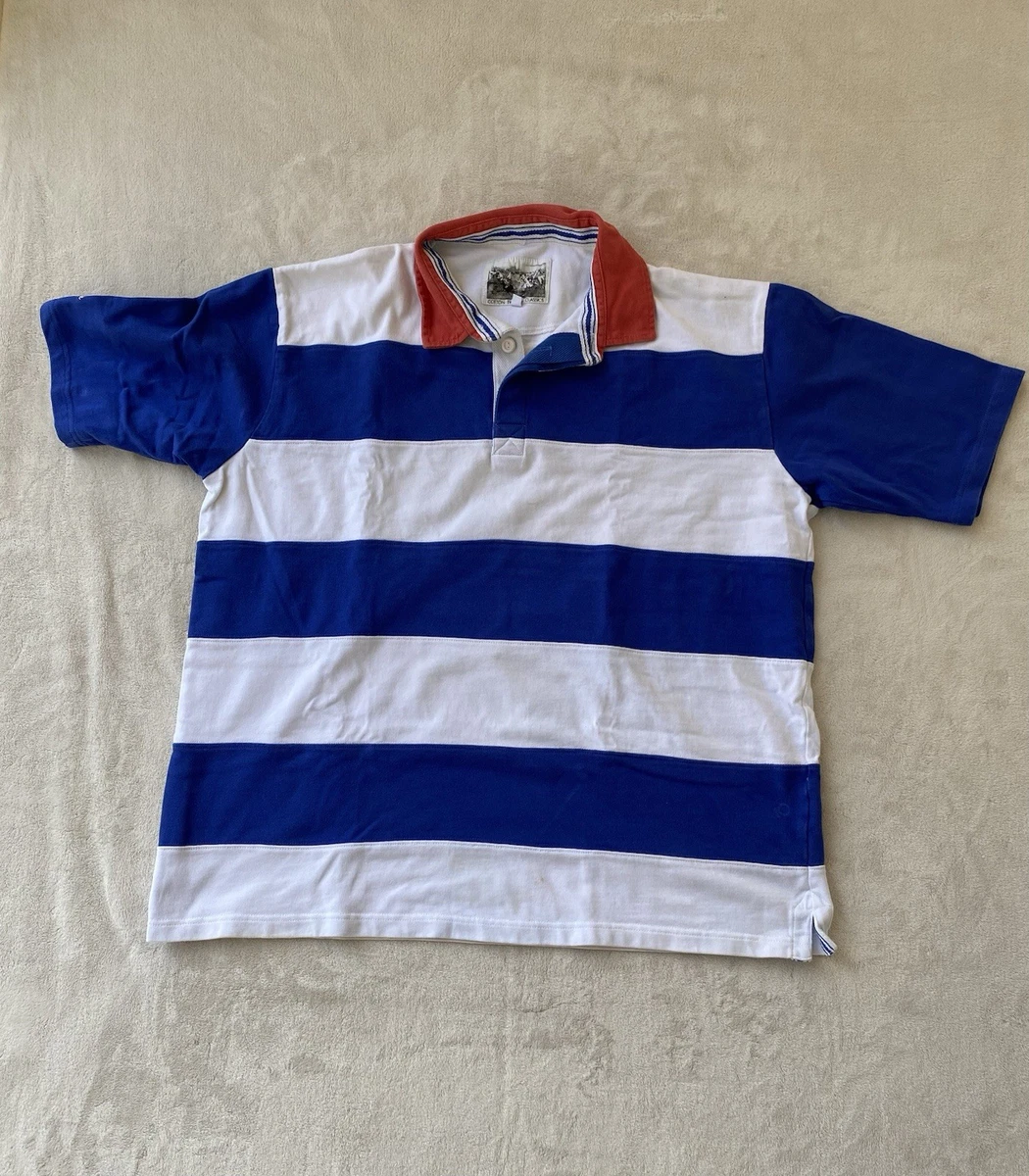 Cotton Traders Shirts for Men for sale | eBay