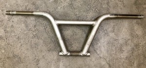 Peregrine Bike | eBay