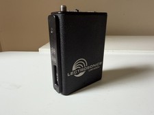 Lectrosonics UM400A Beltpack Transmitter Bloc...