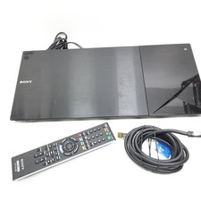 Sony BDV-N5200W Blu-Ray/DVD Home Theater System