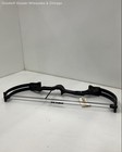 Bear Brave Children's Black Archery Compound Bow — photo 3