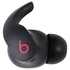 Beats Original Replacement RIGHT SIDE ONLY Beats Fit Pro Earbud - Black A2577 