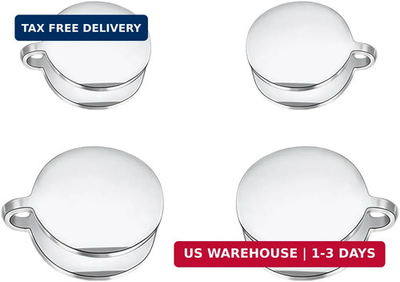 #ad Pressure Earrings for KeloidsKeloid Earrings Pressure ClipSpiral Compression E $16.48