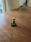 LEGO Star Wars Oola Twi'lek Minifigure