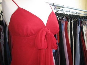 debenhams cruise dresses