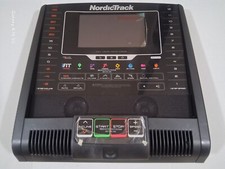 NordicTrack   X11i Incline Trainer - NTL24012...