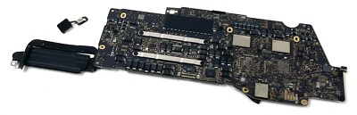 Logic Board 1.4GHz i5 13