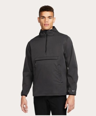 希少　MALBON × NIKE GOLF    REPEL JACKET VOX GOLF OF AMERICA 商品紹介｜MALBON×NIKE